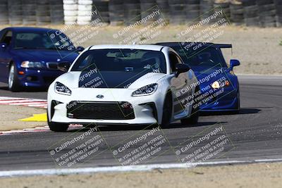 media/May-18-2025-Speed Ventures (Sun) [[b6e29aef7d]]/Orange/Session 1 (Turn 3)/